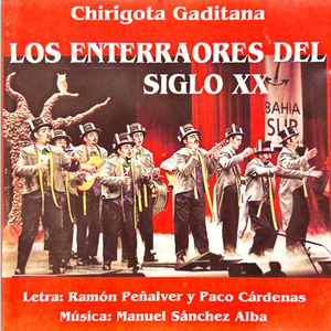 Cuando vota