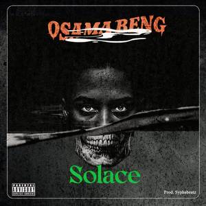 Solace