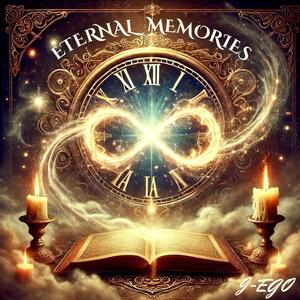 ETERNAL MEMORIES