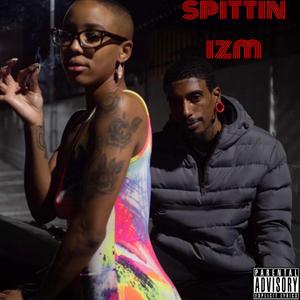 Dark Thoughts (feat. Lil Mandigo)