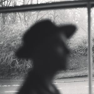 Couldn't Love You More (live)