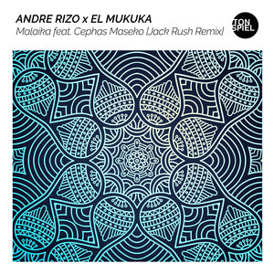 Malaika (Jack Rush Remix)