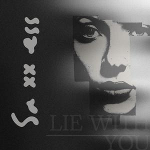 LWY (feat. Sunny Smiles XD)