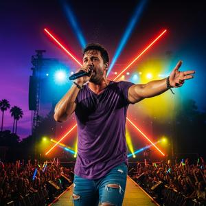 ដឹងថាអាណិតតែនៅស្រលាញ់