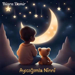 Ayıcığımla Ninni
