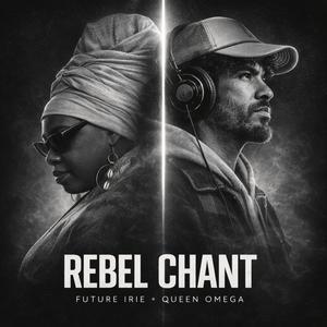 Rebel Chant