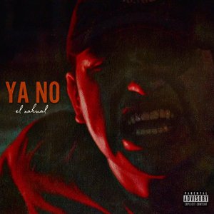 Ya No