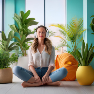 Patrones De Batería Lenta