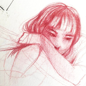 the end of the world