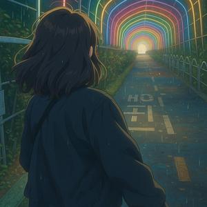 겨울잠 (Winter Sleep)