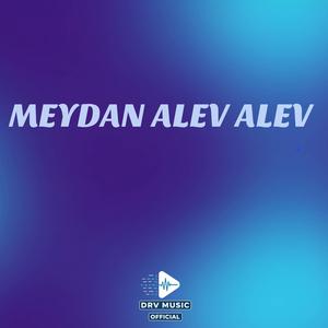 Meydan Alev Alev