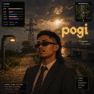 pogi