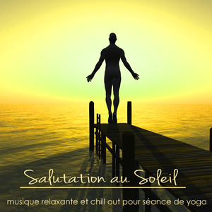 Surya Namaskara
