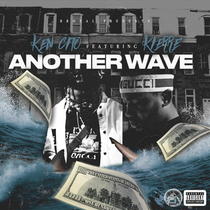 Another Wave