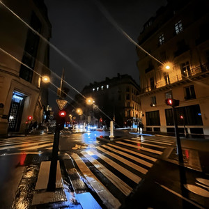 无名的人(幸福主义者)