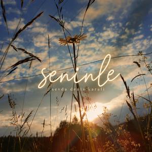 seninle ~ (evimde gibi)