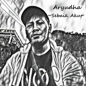Sebaik Aku