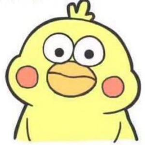 DP龙猪 / Bakermat-翠花Funky（Dj-One J remix）