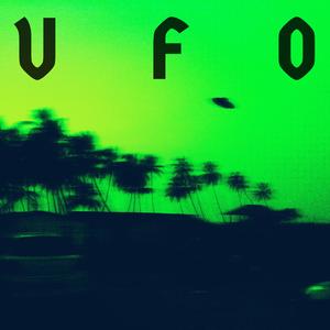 UFO