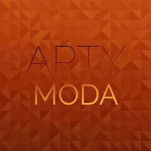 Recallment Reinstall