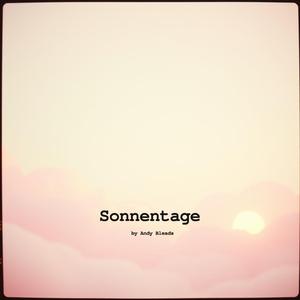 Sonnentage