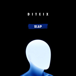 SLAP