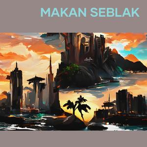 Makan Seblak (Acoustic)