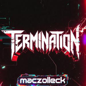 TERMINATION