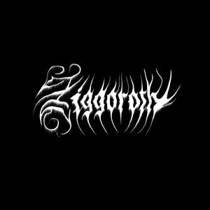 Absurdum