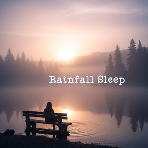 Endless Rain