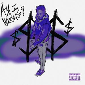 Am I Wrong ? (feat. 1Rixhasf)