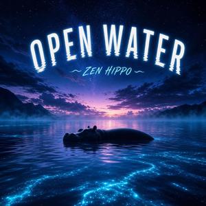 Open Water