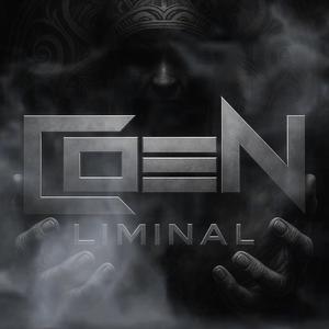LIMINAL