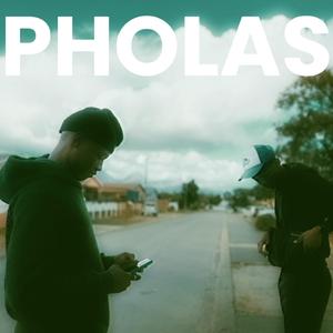 Pholas