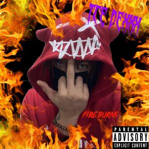 TOXIC pt2 (feat. HBK AMARI)