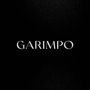 Garimpo