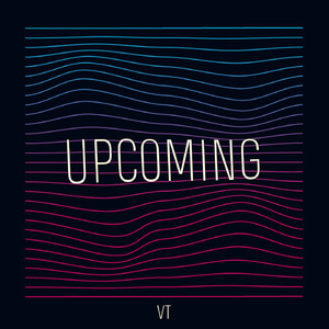 Upcoming