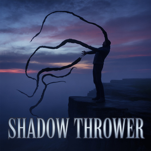 Shadow Thrower