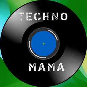 Force (Minimal Remix)