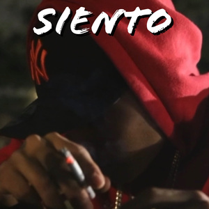 Siento