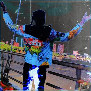 ROCKSTVR
