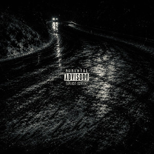 Black Ice Bahn (feat. mista, U & kivki)