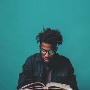 Ecos Del Conocimiento Del Ritmo Relajante