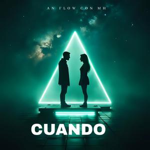 CUANDO'AN FLOW CON MH'