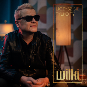 Liczysz się tylko ty (Radio Edit)