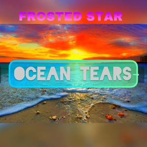 Ocean Tears