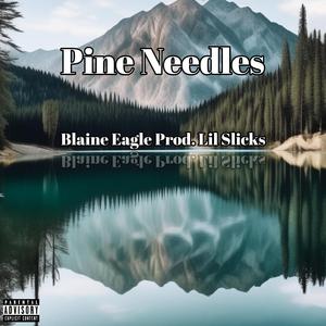 Pine Needles