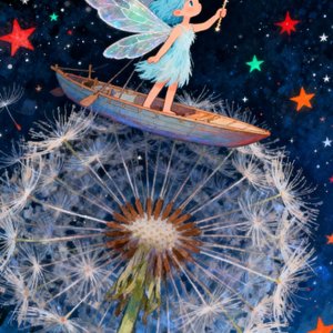 星野漫行_修改后(1)