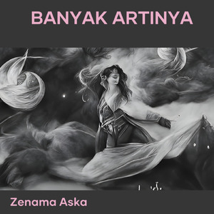 Terbenam Di Balik Mentari