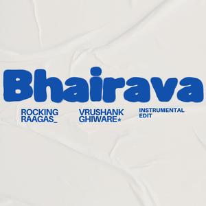 Bhairava
